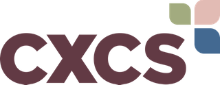 Exhibitor profile image for CXCS Ltd