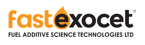 Fuel Additive Science Technologies Ltd