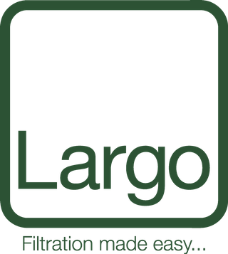 Exhibitor profile image for Largo Plant Services Ltd