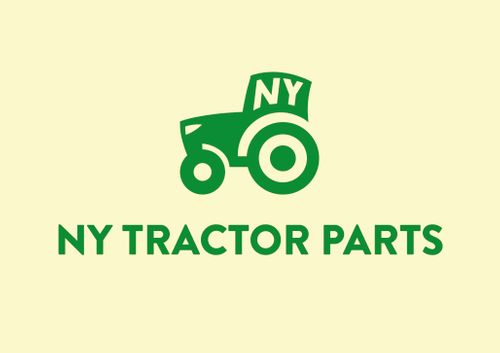 Nick Young Tractor Parts Ltd