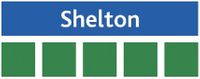 Company name - Shelton Sportsturf Drainage Ltd