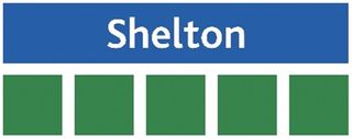 Exhibitor profile image for Shelton Sportsturf Drainage Ltd