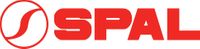 Company name - Spal Automotive