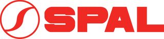 Exhibitor profile image for Spal Automotive