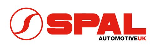 Spal Automotive