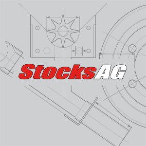 Stocks Ag