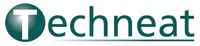 Company name - Techneat