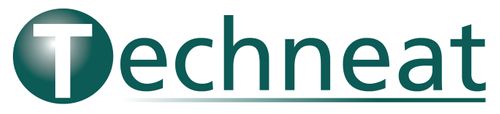 Techneat