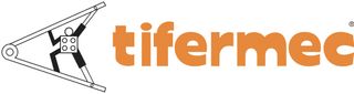 Exhibitor profile image for Tifermec Oleodinamica SRL