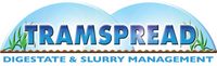 Company name - Tramspread Ltd