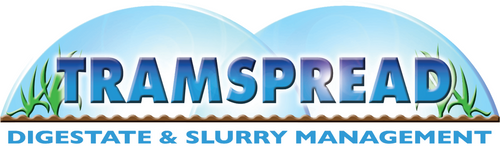 Tramspread Ltd