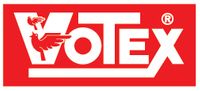 Company name - Votex Hereford Ltd