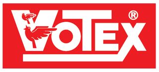 Exhibitor profile image for Votex Hereford Ltd