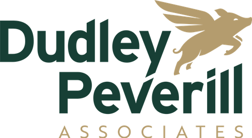 Dudley Peverill Associates LLP