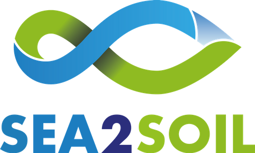 Sea2Soil