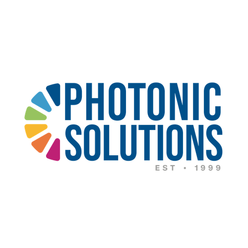 Photonic Solutions