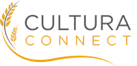 Company name - Cultura Connect