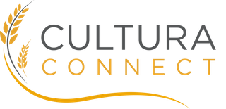 Exhibitor profile image for Cultura Connect