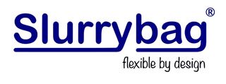Exhibitor profile image for Slurrybag Ltd