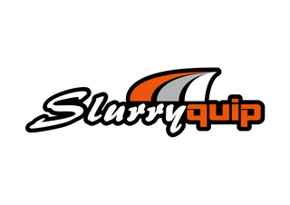 Exhibitor profile image for SRF Ltd (Slurryquip)