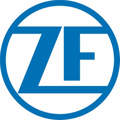 ZF Automotive UK Ltd