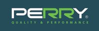 Company name - A Perry Ltd (Perry Agricultural)