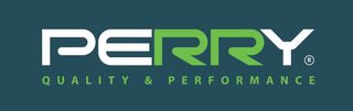 Exhibitor profile image for A Perry Ltd (Perry Agricultural)