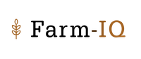 Company name - Farm-IQ