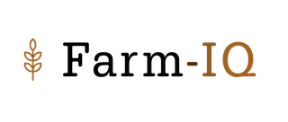 Exhibitor profile image for Farm-IQ