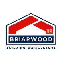Company name - Briarwood Products Ltd