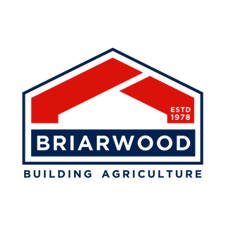 Exhibitor profile image for Briarwood Products Ltd