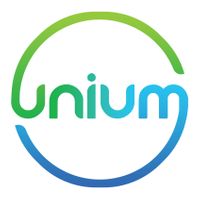 Company name - Unium Bioscience