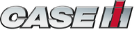 Company name - CASE IH