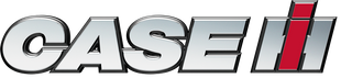 Exhibitor profile image for CASE IH