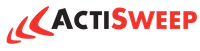 Company name - Actisweep