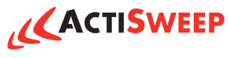 Exhibitor profile image for Actisweep