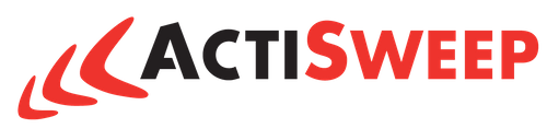 Actisweep