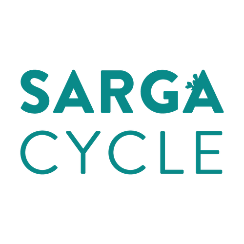 SargaCycle