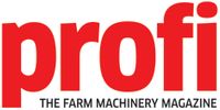 Company name - Profi