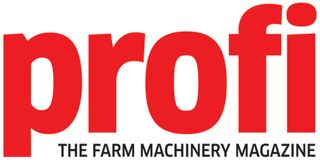 Exhibitor profile image for Profi
