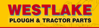 Company name - Westlake Plough & Agri Parts