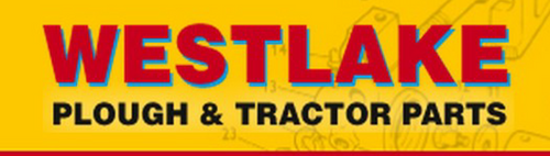 Westlake Plough & Agri Parts