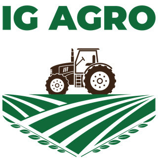Exhibitor profile image for IG Agro