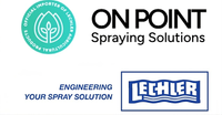 Company name - Lechler - On Point