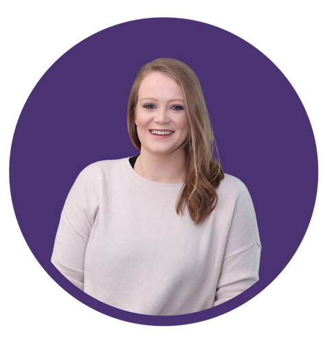 Rachel Brennan - Sykes Holiday Cottages