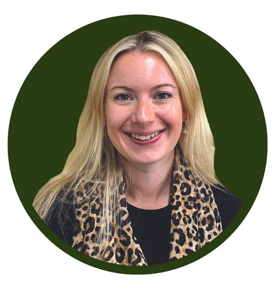 Shannon Fuller MRTPI - 