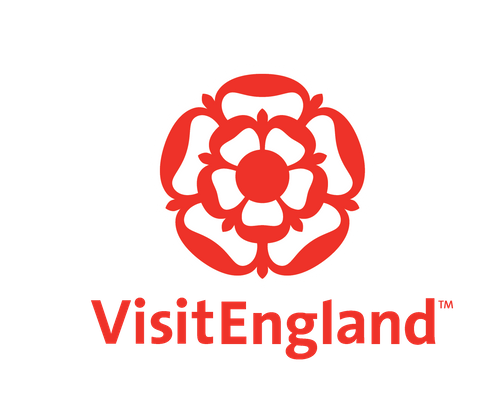 Getting started in England's £100bn tourism industry