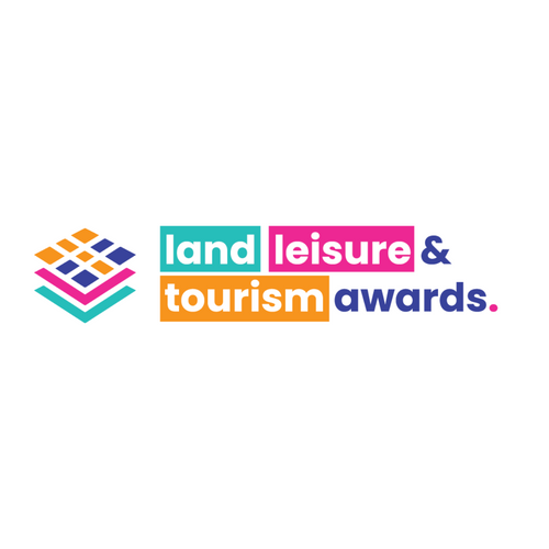 Land, Leisure and Tourism Awards