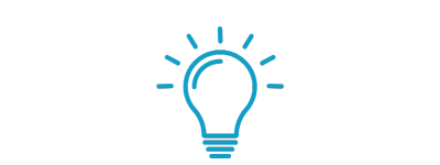 Innovation Award
