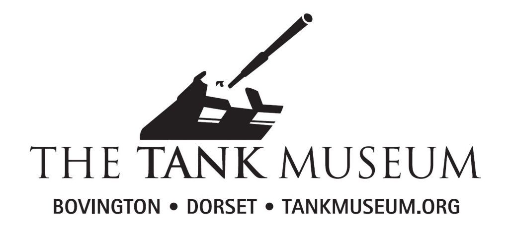 The Tank Museum